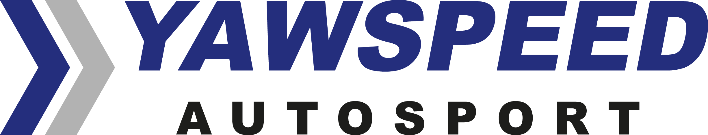 Yawspeed Autosport
